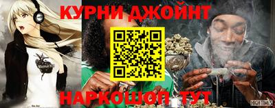 прущий лед Апшеронск
